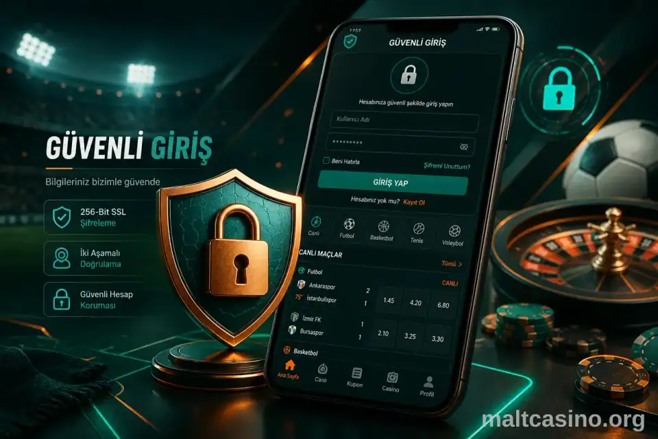 maltcasino güvenli giriş maltcasino güvenli giriş kalkanı